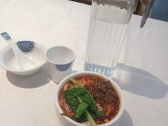 -峨嵋酒家(清河店)