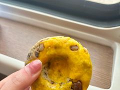 五谷窝窝饼-宫门口馒头铺(创始人总店)