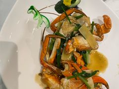 -大东海海鲜酒楼(渔人码头总店)