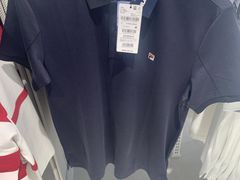 -盛文新港奥特莱斯商业广场