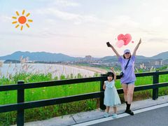 -乌石塘景区