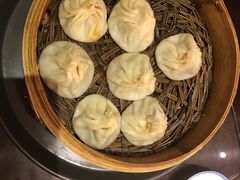 -熙盛源(复兴路店)