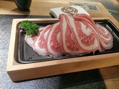 -湊湊火锅·茶憩(天环广场店)