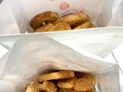 -上海哈尔滨食品厂(长宁龙之梦购物公园店)