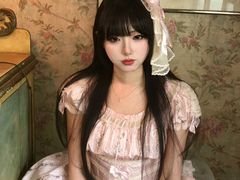 -小芳廷餐厅