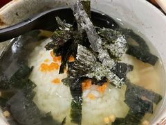 -やきとり一番 八条口店