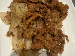 -燕春楼(海河华鼎店)