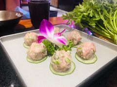 -珮姐老火锅(新街口店)
