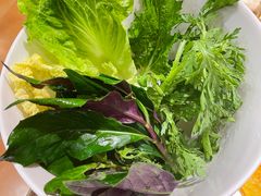 -亮欢寨(凯里总店)