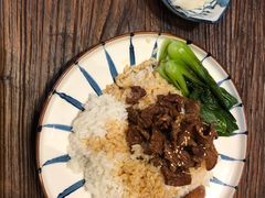 -芜小皖砂锅菜(青山街店)