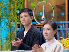 -中央广播电视总台(光华路办公区)