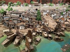 -柳州工业博物馆