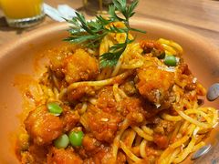 -维京战斧牛排(王府井西餐十年金冠好店)