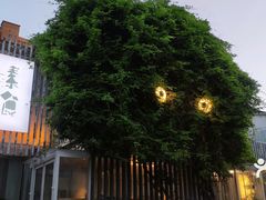 -纳地素食(石门公园店)