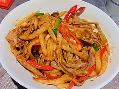 -壹盏灯(惠农店)