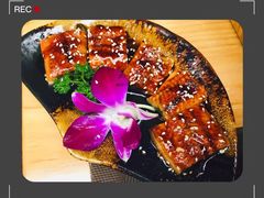 -悦和餐厅(CBD玉米楼店)