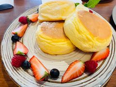 -UPPER KITCHEN(延安路店)