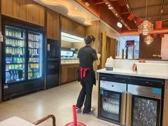 -七欣天香辣蟹火锅(南通任港路大润发店)