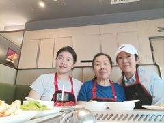 -海底捞火锅(振华广场店)