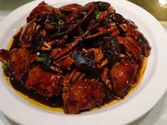 -顺风海鲜港(长寿路店)