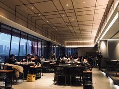 -长嘉·河图火锅(长嘉汇江景旗舰店)