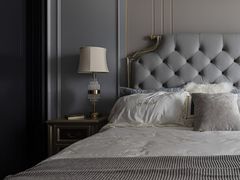 -宅天下装饰·匠心筑家(春熙店)