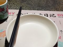 -蛙小侠(柳州万象城店)