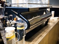 -Seesaw Coffee(苏州中心店)