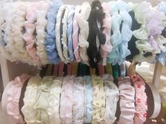 -三福百货(李家村万达广场店)