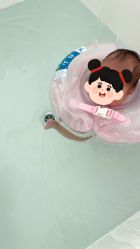 -海豚湾高端月子会所(黄浦店)