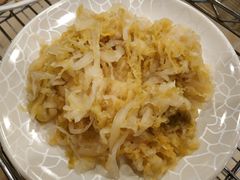 -情忆草原涮肉馆