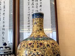 -潇湘甲鱼村(清河店)