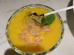 -韵秋荷(宝山龙湖天街店)