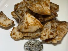 -金春禧(英雄山路旗舰店)