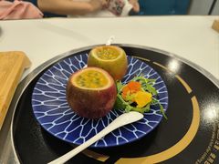 -福禄财东北菜(珠江帝景店)