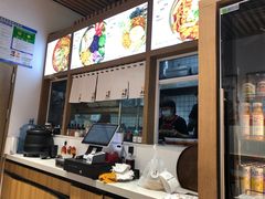 -俊泰食档·韩式料理(新迎小区店)