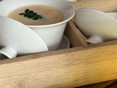 -了凡国风主题茶馆·咖啡(武侯祠锦里店)