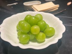 -遇外滩(BFC外滩金融中心店)