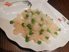 -王四酒家苏帮菜馆(观前店)