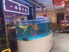 -辣得叫湘菜(四明店)