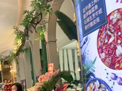 -相遇·鲜炒黄牛肉(丹阳吾悦广场店)