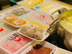-野妹火锅(南园店)