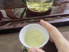 -中国农业博物馆