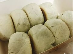 -寻味唐派·牛奶手撕面包(府前街店)