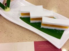 -点都德(华强南店)