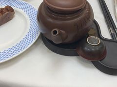 -渔民新村(番禺总店)