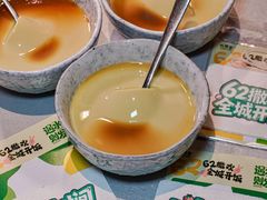 -外婆家(杭州马塍店)