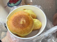 -葑门横街