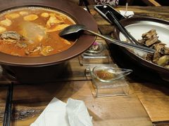 -临家闽南菜(宝洲路店)
