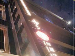 -18BAN音乐啤酒馆(西丽店)